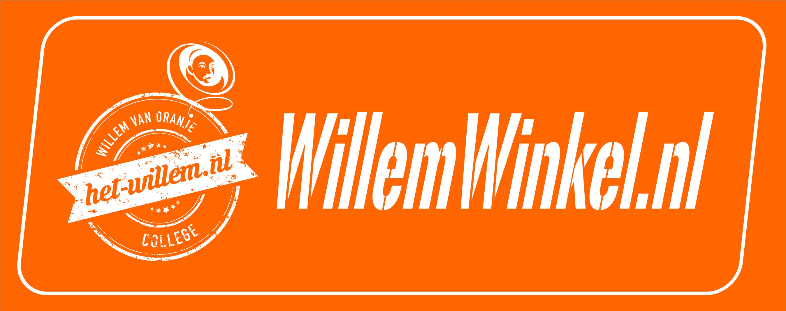 Willem Winkel